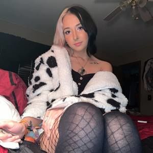 Meet your Posher, Chanalie